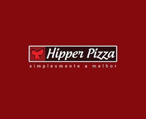 Hipper Pizza