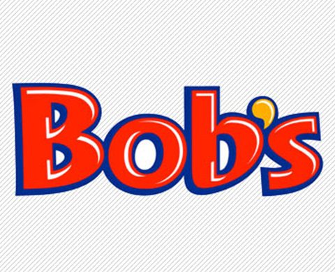 Bob’s