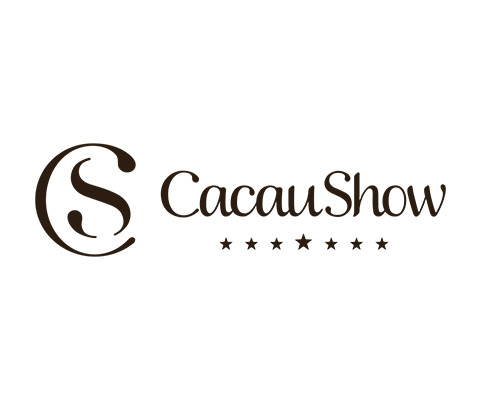 Cacau Show