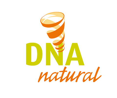 DNA Natural