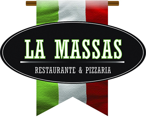 Restaurante La Massas