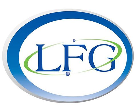LFG Rede de Ensino