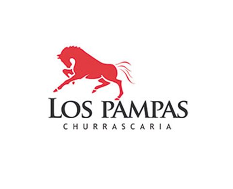 Los Pampas Churrascaria e Pizzaria