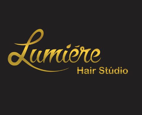Lumiére Hair Studio