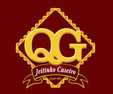 QG Jeitinho Caseiro