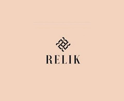 Relik Moda Feminina