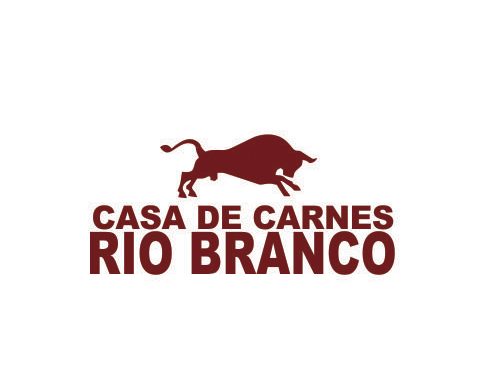 Casa de Carnes Rio Branco