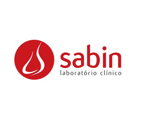 Laboratório Sabin