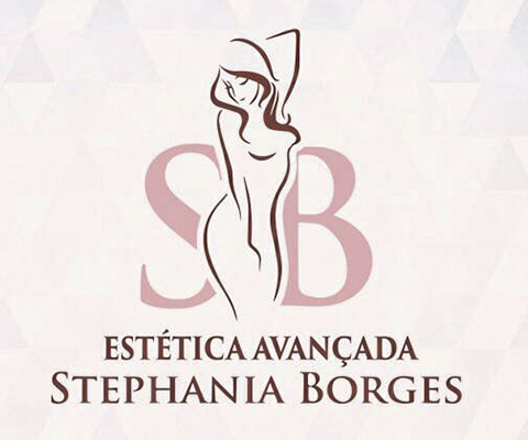 SB Estética Avançada – Stefania Borges