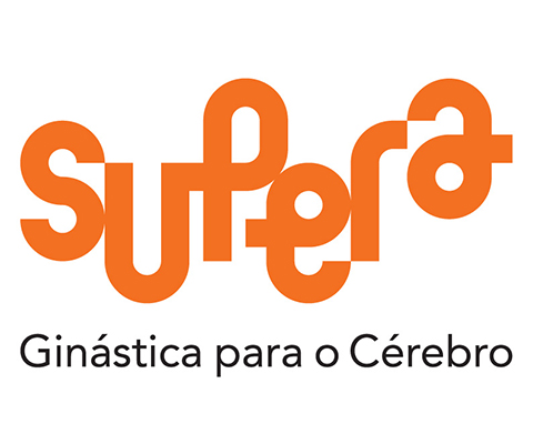 Supera – Ginástica para o Cérebro