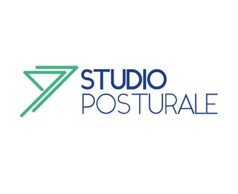 Studio Posturale