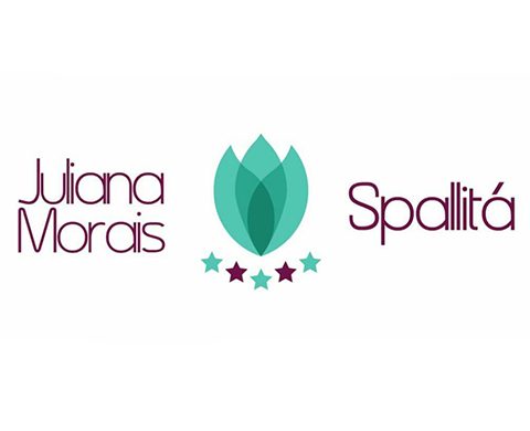 Juliana Morais – Spallitá