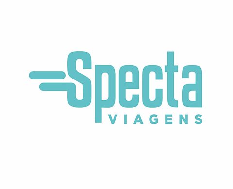 Specta Viagens