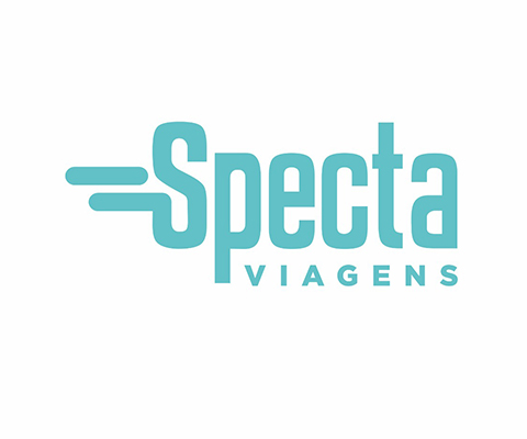 Specta Viagens