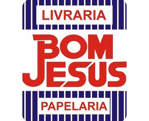 Livraria Bom Jesus