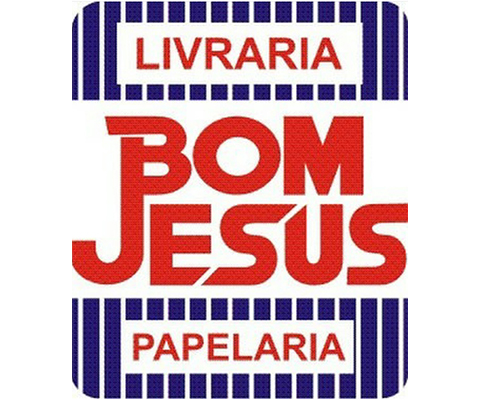 Livraria Bom Jesus