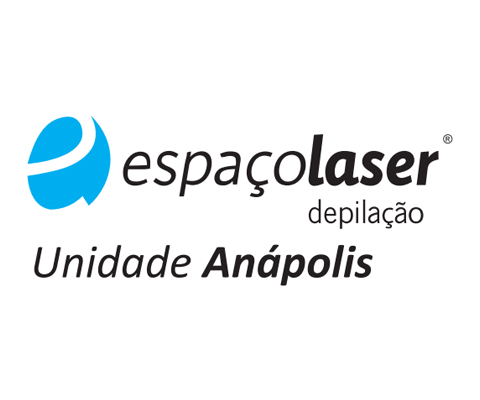 Espaço laser Anápolis