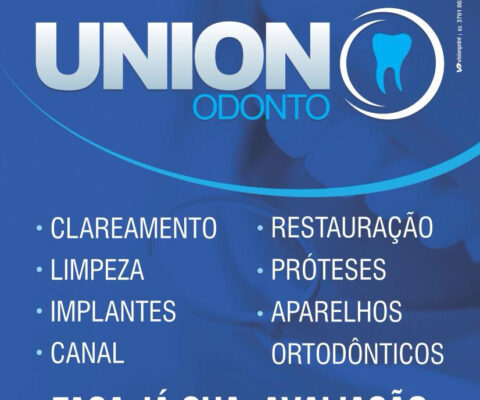 UNION ODONTO