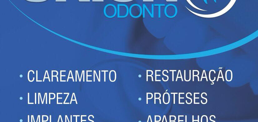 UNION ODONTO