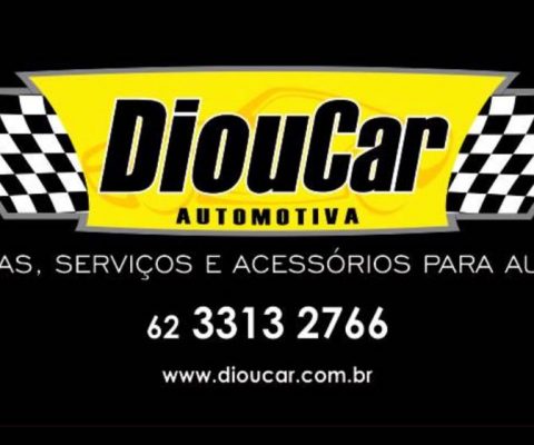 Diour Car