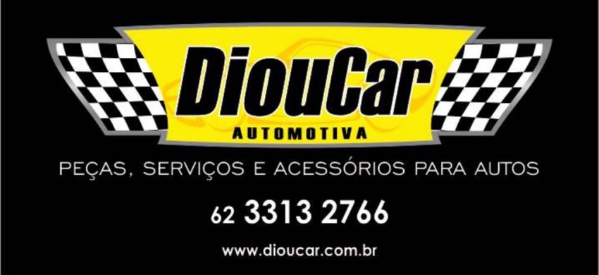 Diour Car