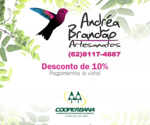 Monte Rei – Auto Peças – COOPERBANA – Cooperativa dos Bancários de Anápolis