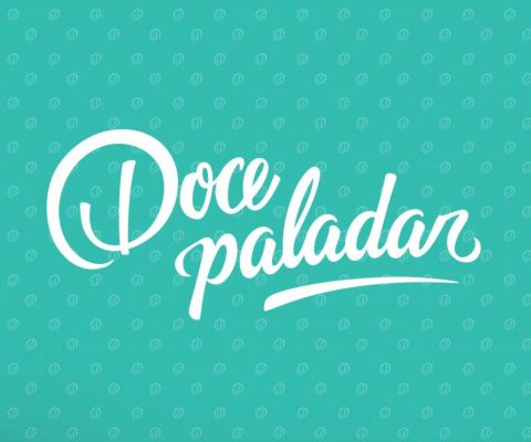 Doce paladar