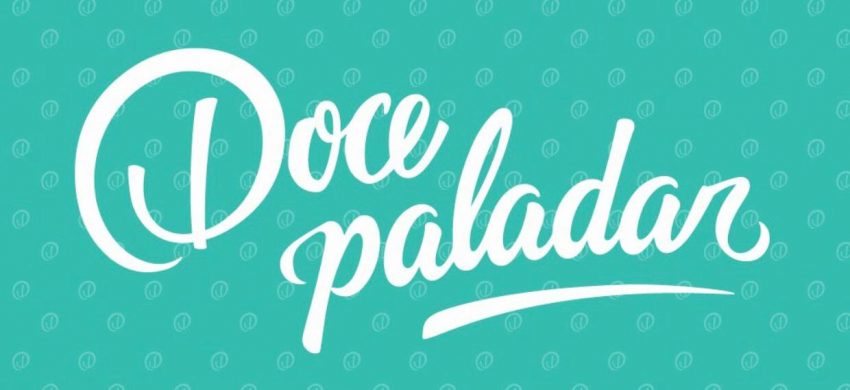 Doce paladar