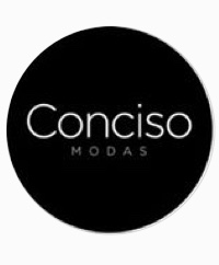 Conciso Modas