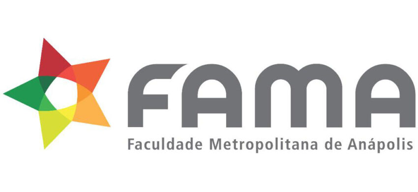 Faculdade FAMA