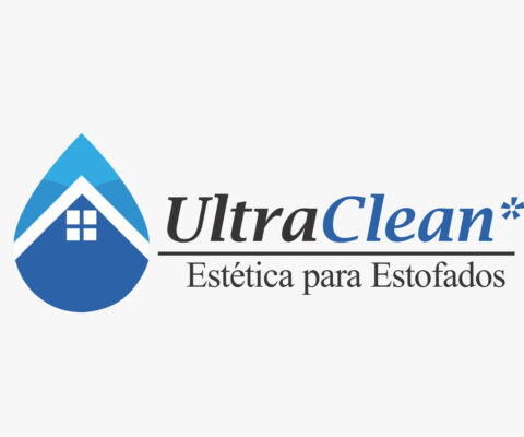 UltraClean – Estética para estofados