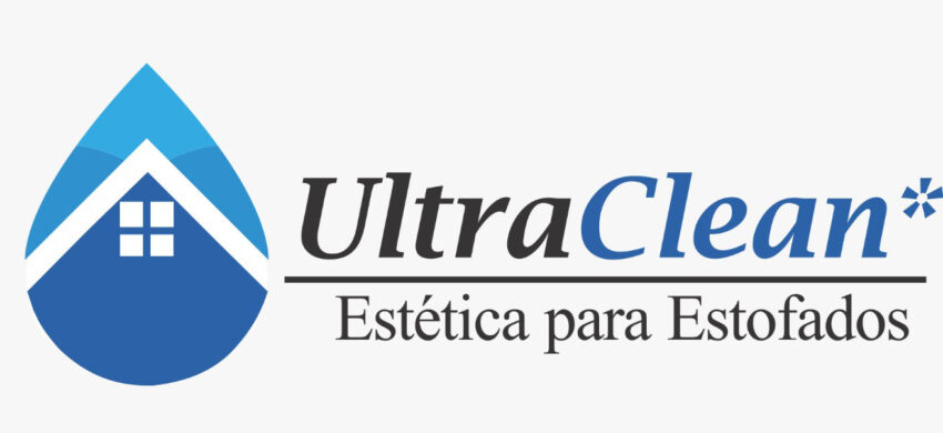 UltraClean – Estética para estofados