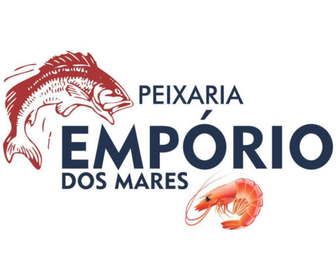 Peixaria Empório dos Mares