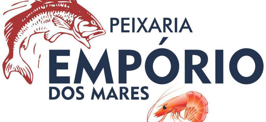 Peixaria Empório dos Mares