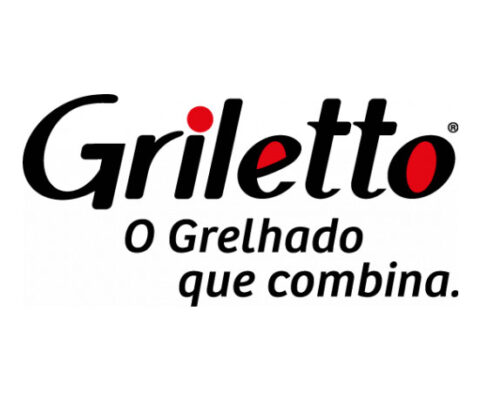 Griletto