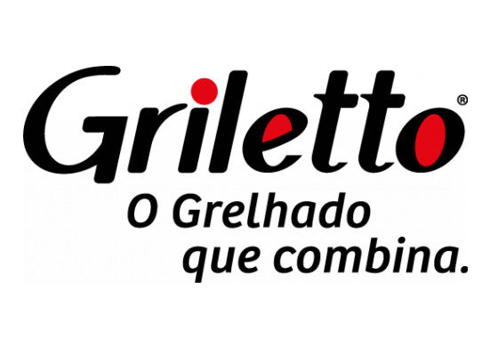 Griletto