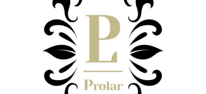 Prolar – Loja de presentes e utilidades