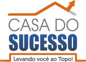 Casa do sucesso