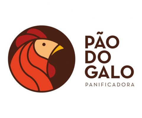 Panificadora Pão do Galo