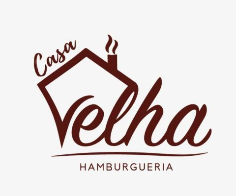 Casa Velha Hamburgueria