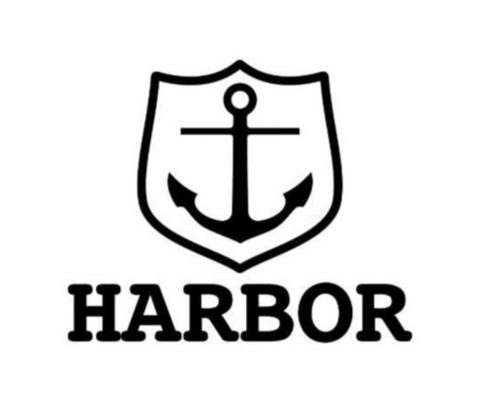 Harbor