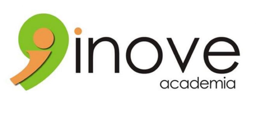 Academia Inove