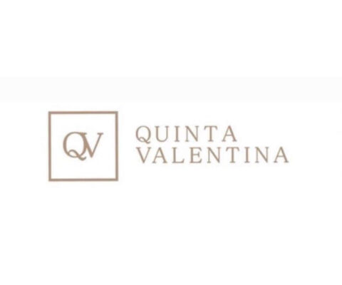 Quinta Valentina