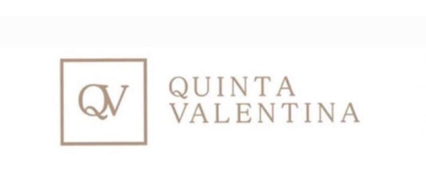 Quinta Valentina