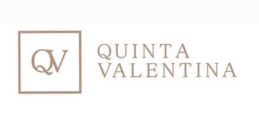 Quinta Valentina