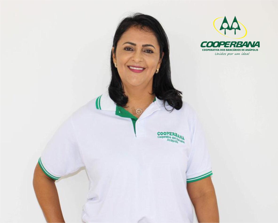 Mair Moreira