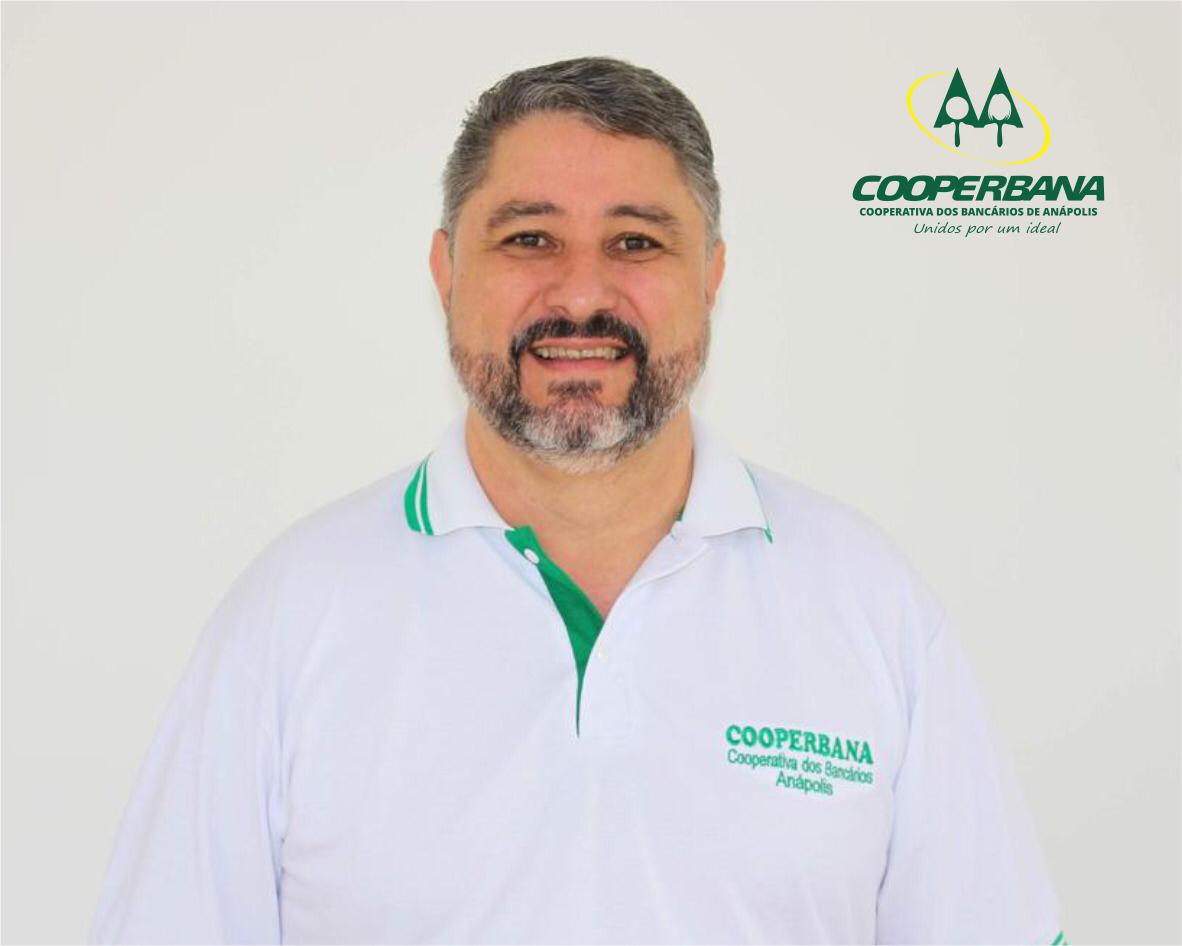 Monte Rei – Auto Peças – COOPERBANA – Cooperativa dos Bancários de Anápolis