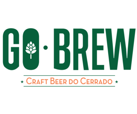 Go Brew – Craft Beer