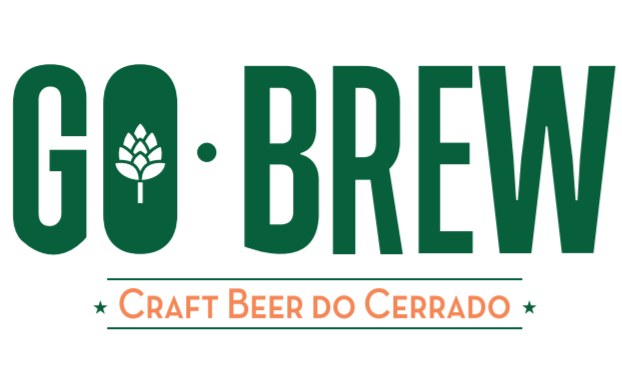 Go Brew – Craft Beer