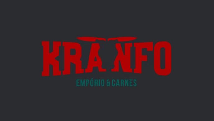 Kranfo Empório e Carnes